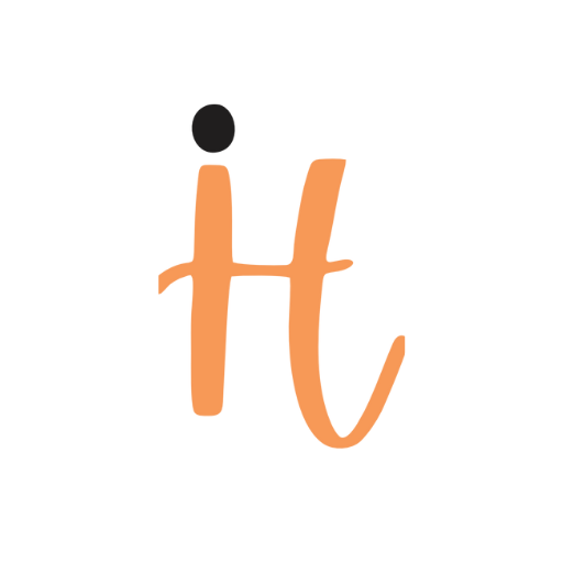 Hai Tech